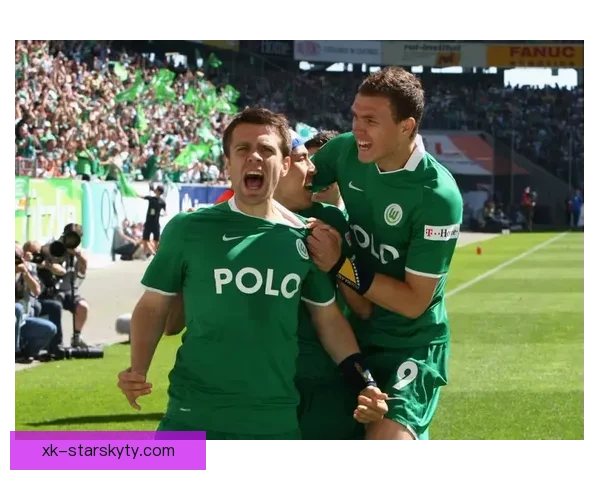 瑞尔森本季传中助攻冠五大联赛